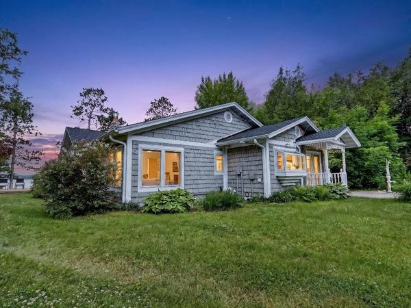38797 Oklahoma Hill Road, Deer River, MN 56636