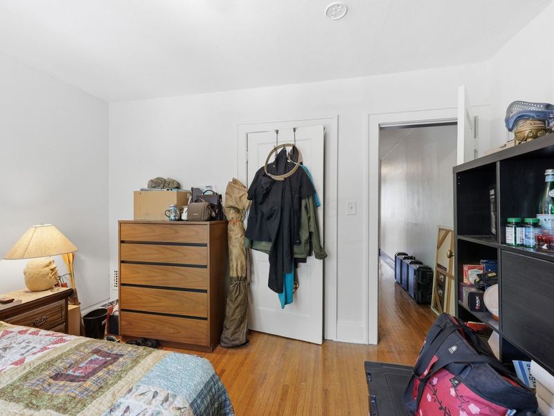 211-213 Clinton Street, Columbus, OH 43202 Photo 14