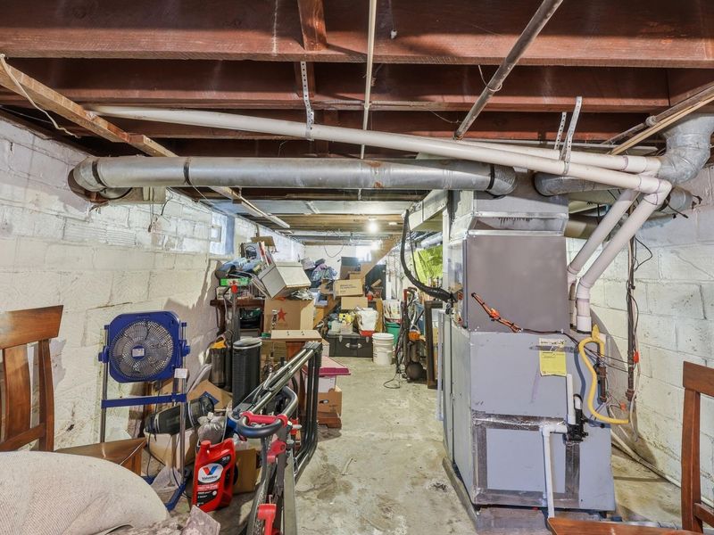211-213 Clinton Street, Columbus, OH 43202 Photo 17
