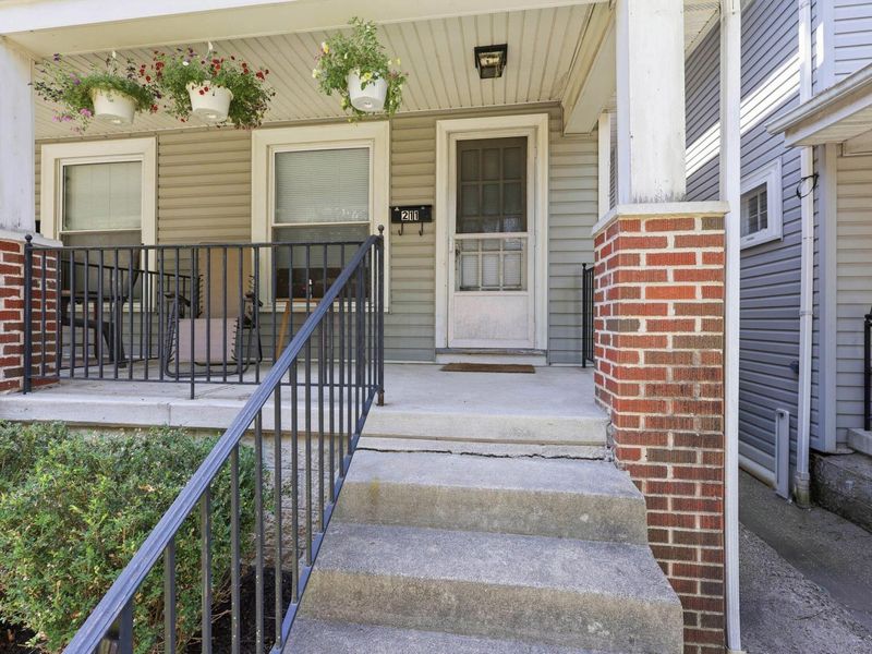 211-213 Clinton Street, Columbus, OH 43202 Photo 18