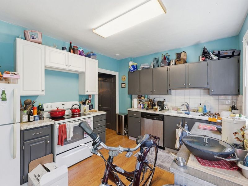 211-213 Clinton Street, Columbus, OH 43202 Photo 23