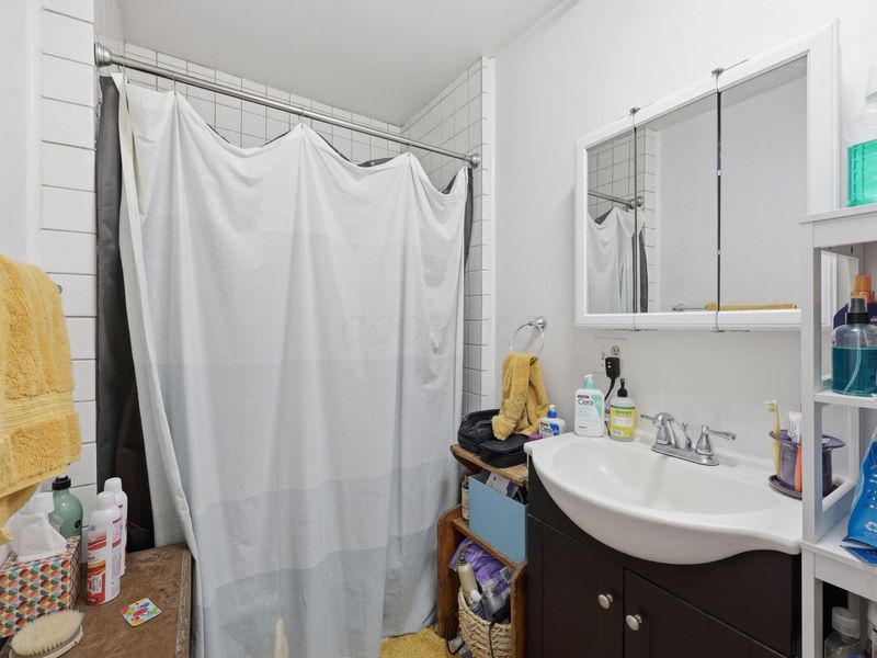211-213 Clinton Street, Columbus, OH 43202 Photo 27