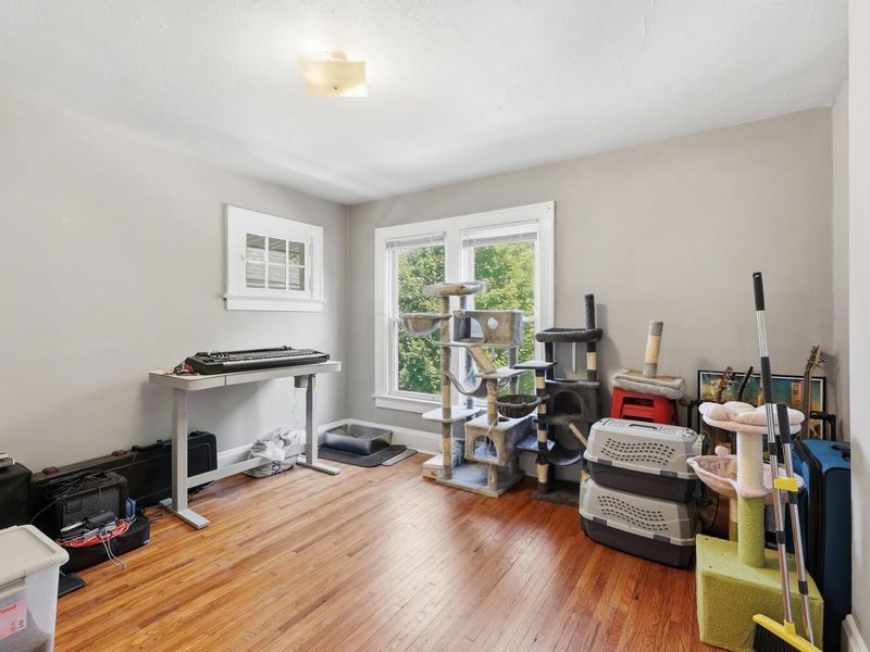 211-213 Clinton Street, Columbus, OH 43202 Photo 28