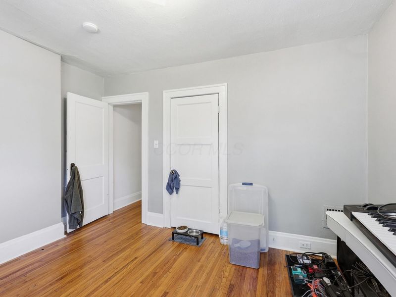 211-213 Clinton Street, Columbus, OH 43202 Photo 29