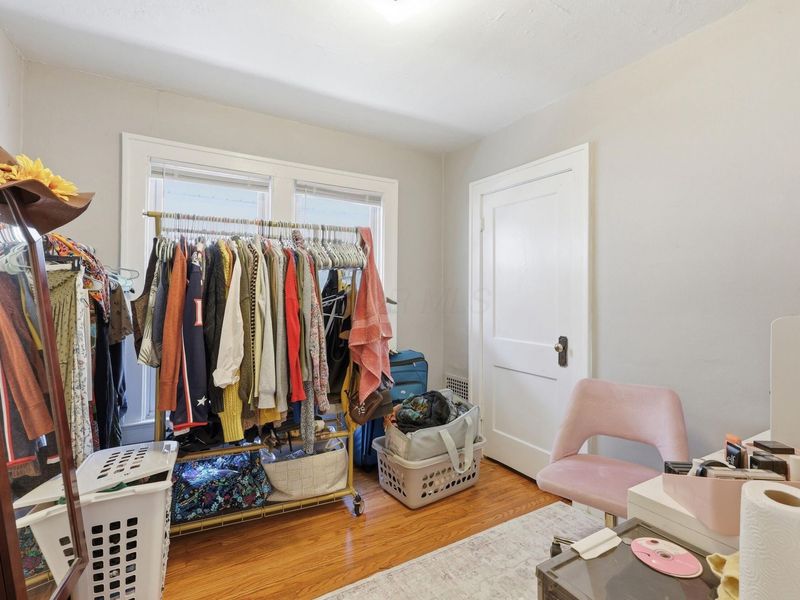 211-213 Clinton Street, Columbus, OH 43202 Photo 30