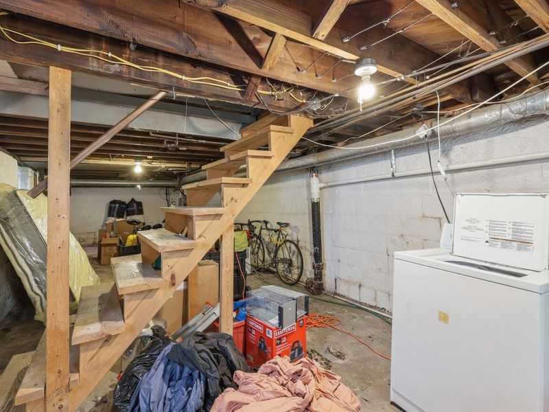 211-213 Clinton Street, Columbus, OH 43202 Photo 31