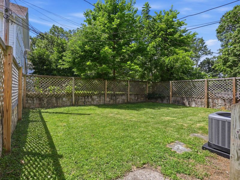 211-213 Clinton Street, Columbus, OH 43202 Photo 32