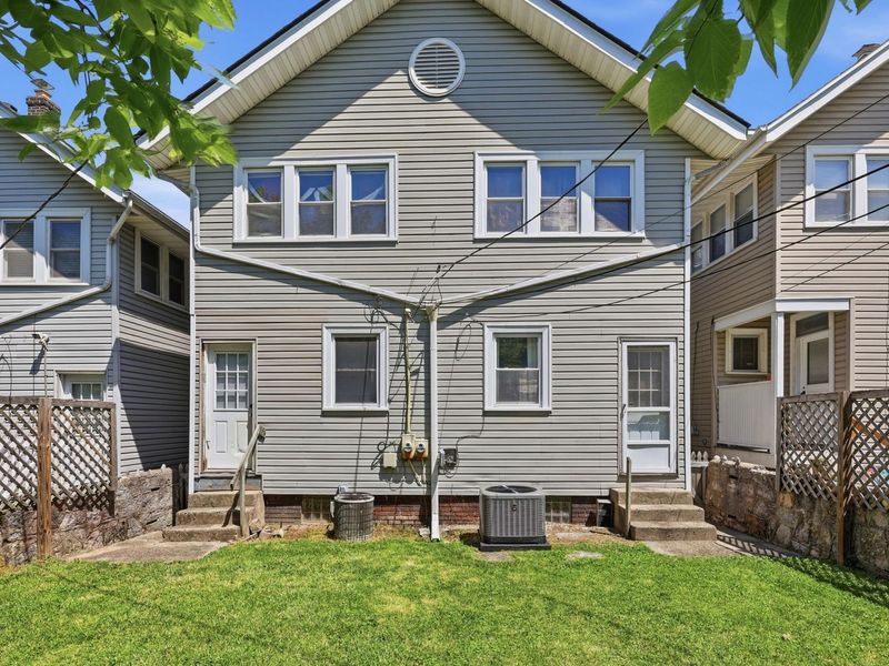 211-213 Clinton Street, Columbus, OH 43202 Photo 33