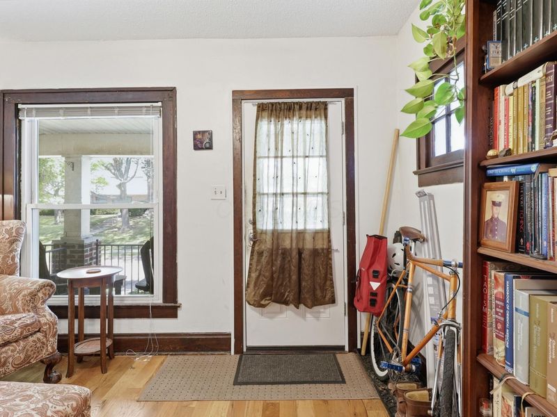 211-213 Clinton Street, Columbus, OH 43202 Photo 4