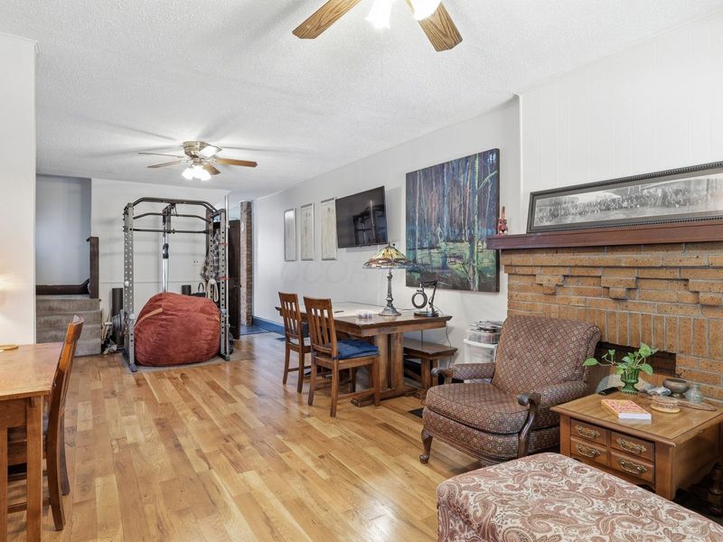 211-213 Clinton Street, Columbus, OH 43202 Photo 5