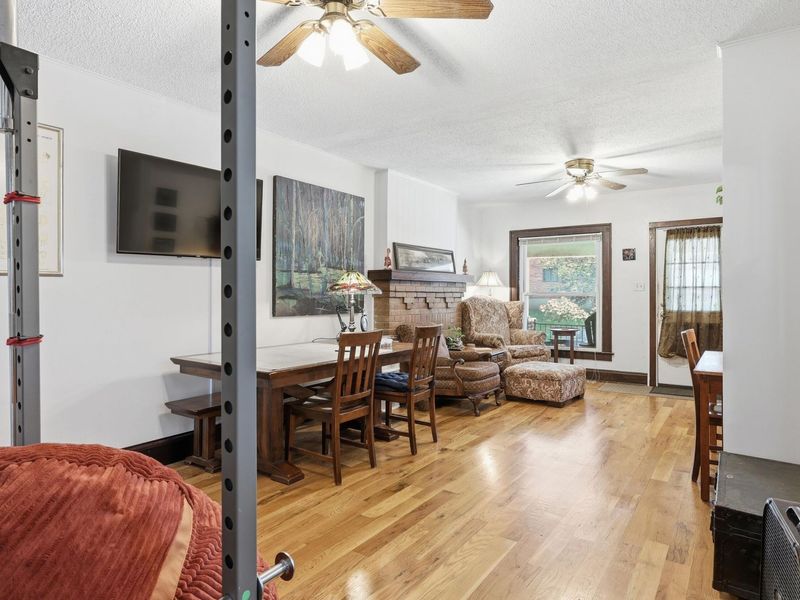 211-213 Clinton Street, Columbus, OH 43202 Photo 6