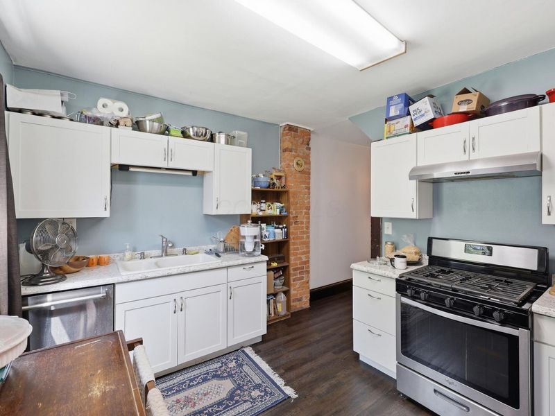 211-213 Clinton Street, Columbus, OH 43202 Photo 8