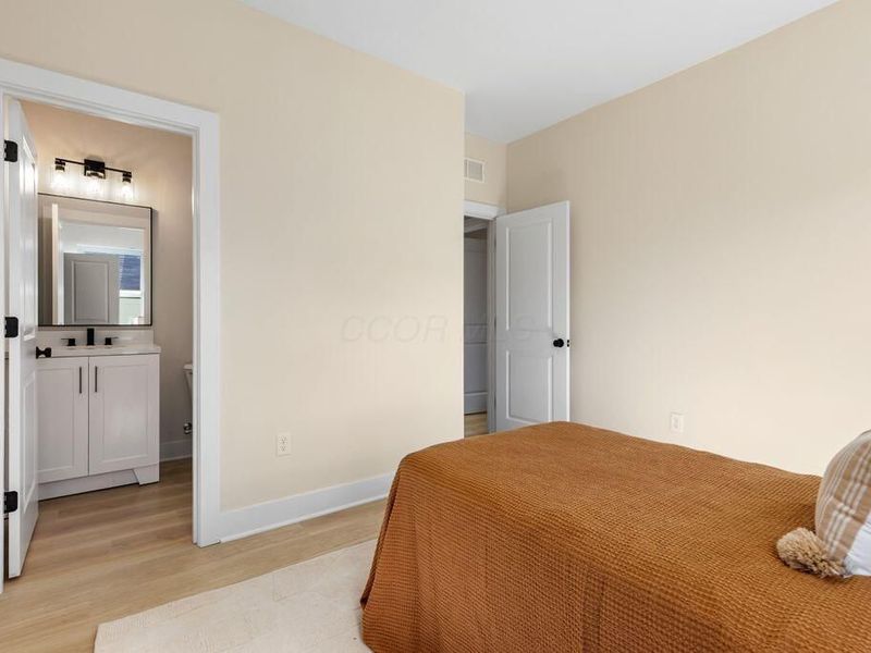 518 W 1st Avenue, Unit A, Columbus, OH 43201 Photo 25