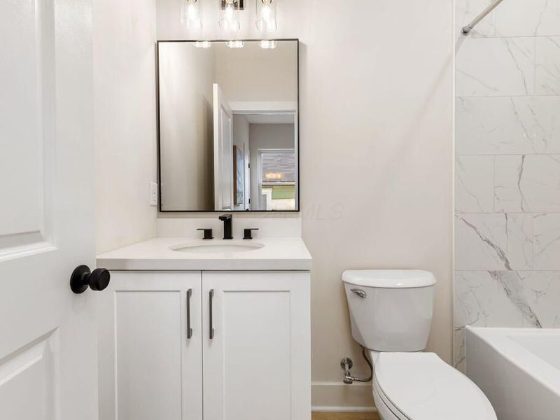 518 W 1st Avenue, Unit A, Columbus, OH 43201 Photo 26