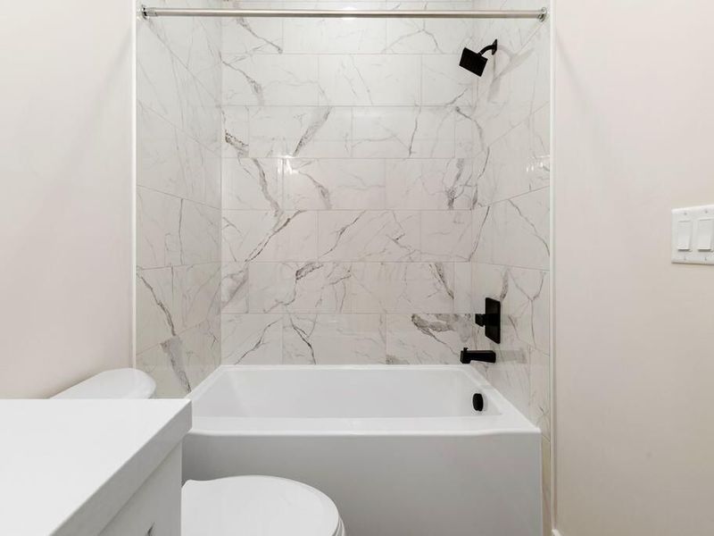 518 W 1st Avenue, Unit A, Columbus, OH 43201 Photo 27