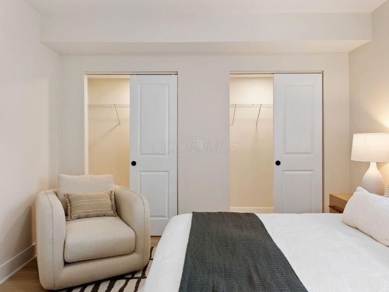 518 W 1st Avenue, Unit A, Columbus, OH 43201 Photo 30