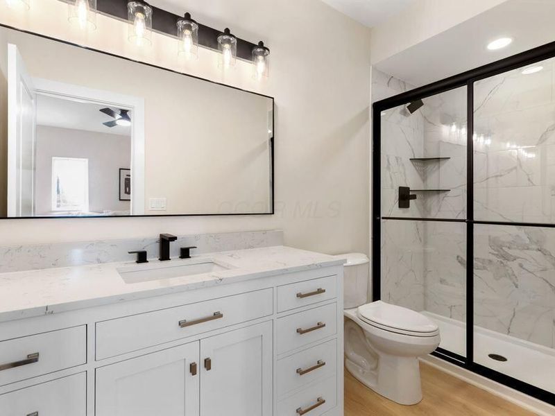 518 W 1st Avenue, Unit A, Columbus, OH 43201 Photo 31
