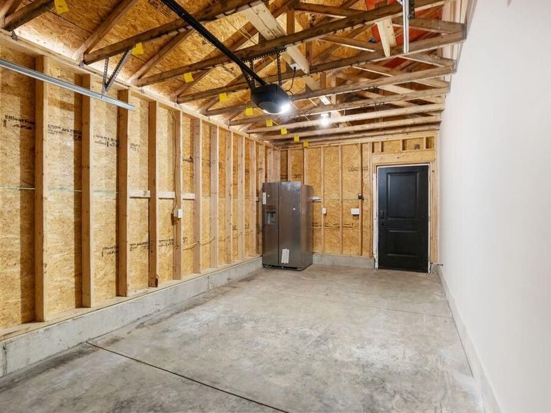 518 W 1st Avenue, Unit A, Columbus, OH 43201 Photo 37