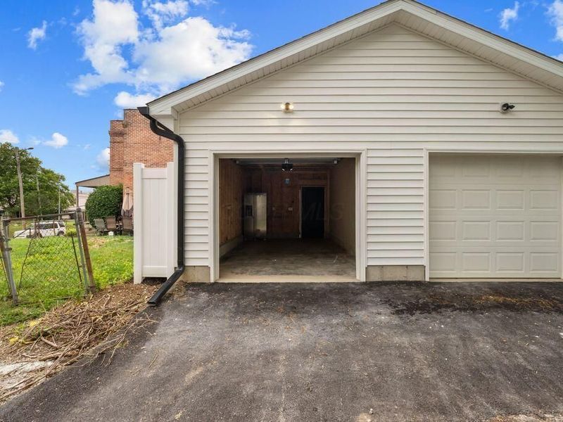 518 W 1st Avenue, Unit A, Columbus, OH 43201 Photo 38