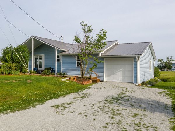 108 Hawkins Creek Lane , Swansboro, NC 28584