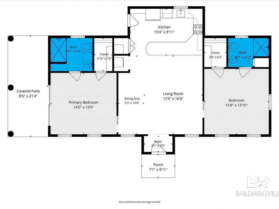 Property Image 21