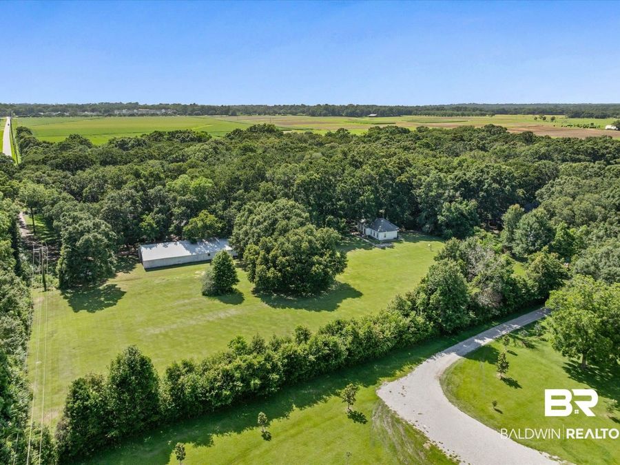 Property Image 23