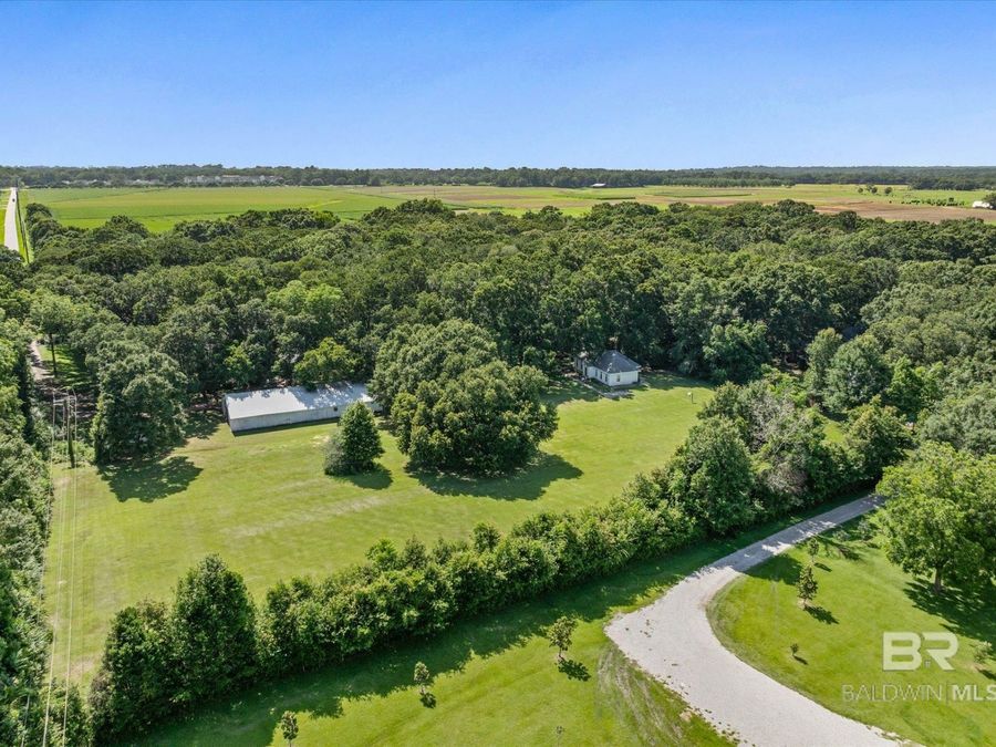 Property Image 24