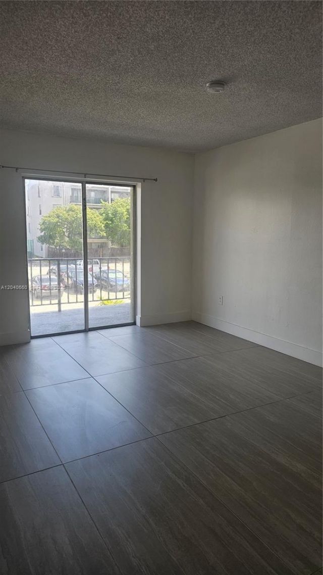 5625 W 20th Ave , Unit 208, Hialeah, FL 33012 Photo