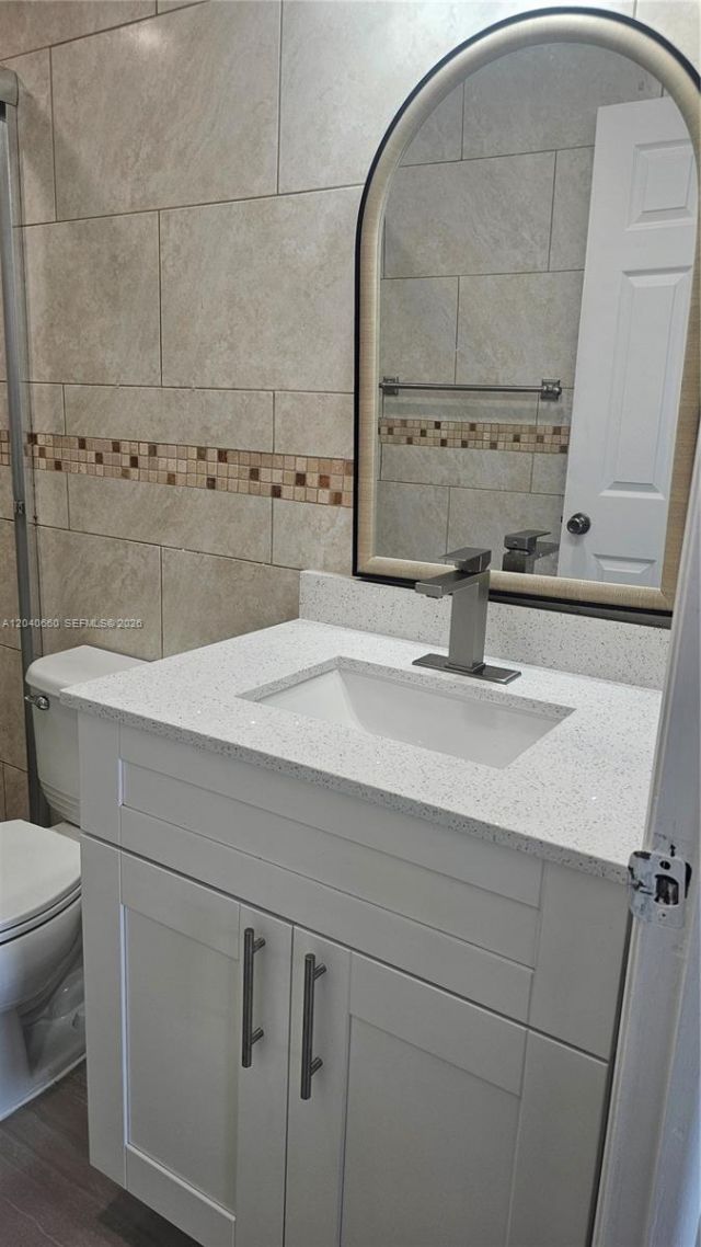 5625 W 20th Ave, Unit 208, Hialeah, FL 33012 Photo