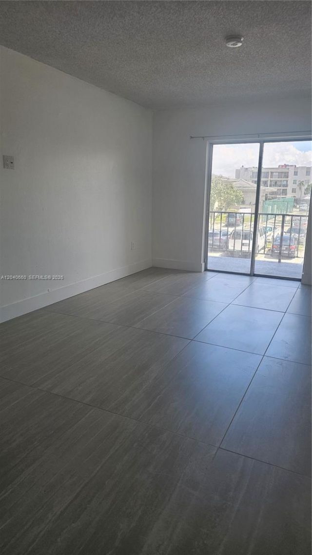 5625 W 20th Ave , Unit 208, Hialeah, FL 33012 Photo