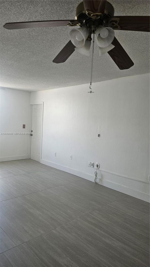 5625 W 20th Ave , Unit 208, Hialeah, FL 33012 Photo