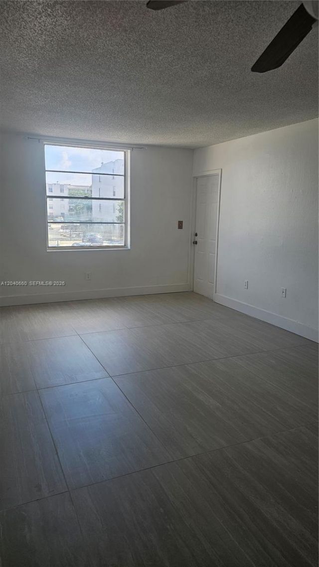 5625 W 20th Ave, Unit 208, Hialeah, FL 33012 Photo
