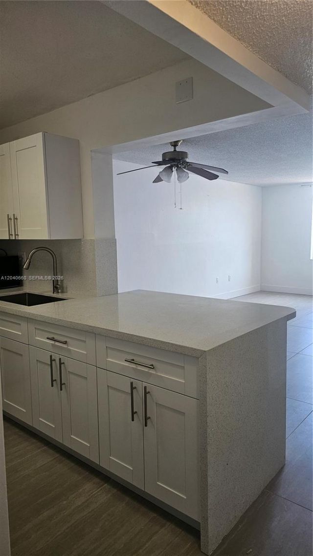 5625 W 20th Ave, Unit 208, Hialeah, FL 33012 Photo