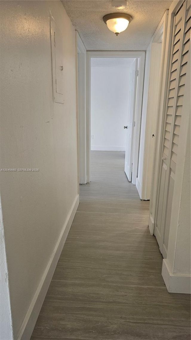 5625 W 20th Ave , Unit 208, Hialeah, FL 33012 Photo