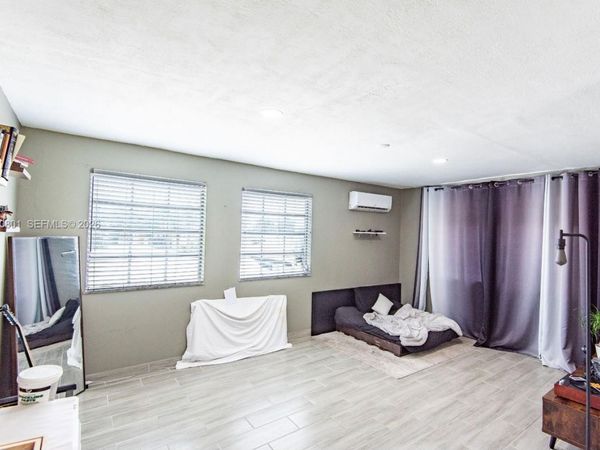 359 W 12th St , Unit 3, Hialeah, FL 33010