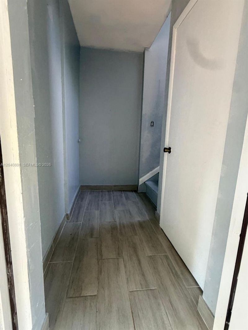359 W 12th St , Unit 3, Hialeah, FL 33010 Photo