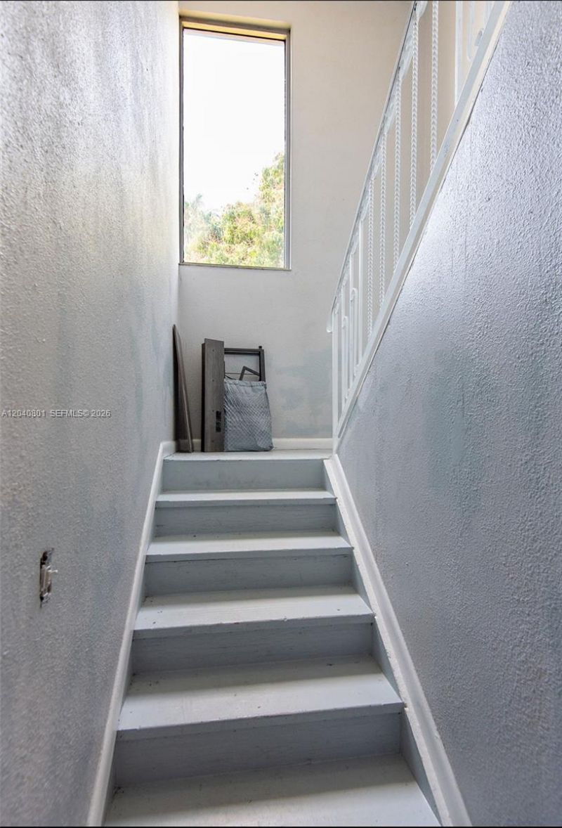 359 W 12th St , Unit 3, Hialeah, FL 33010 Photo