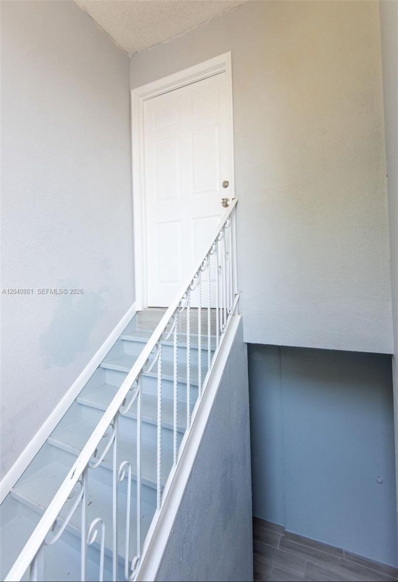 359 W 12th St , Unit 3, Hialeah, FL 33010 Photo