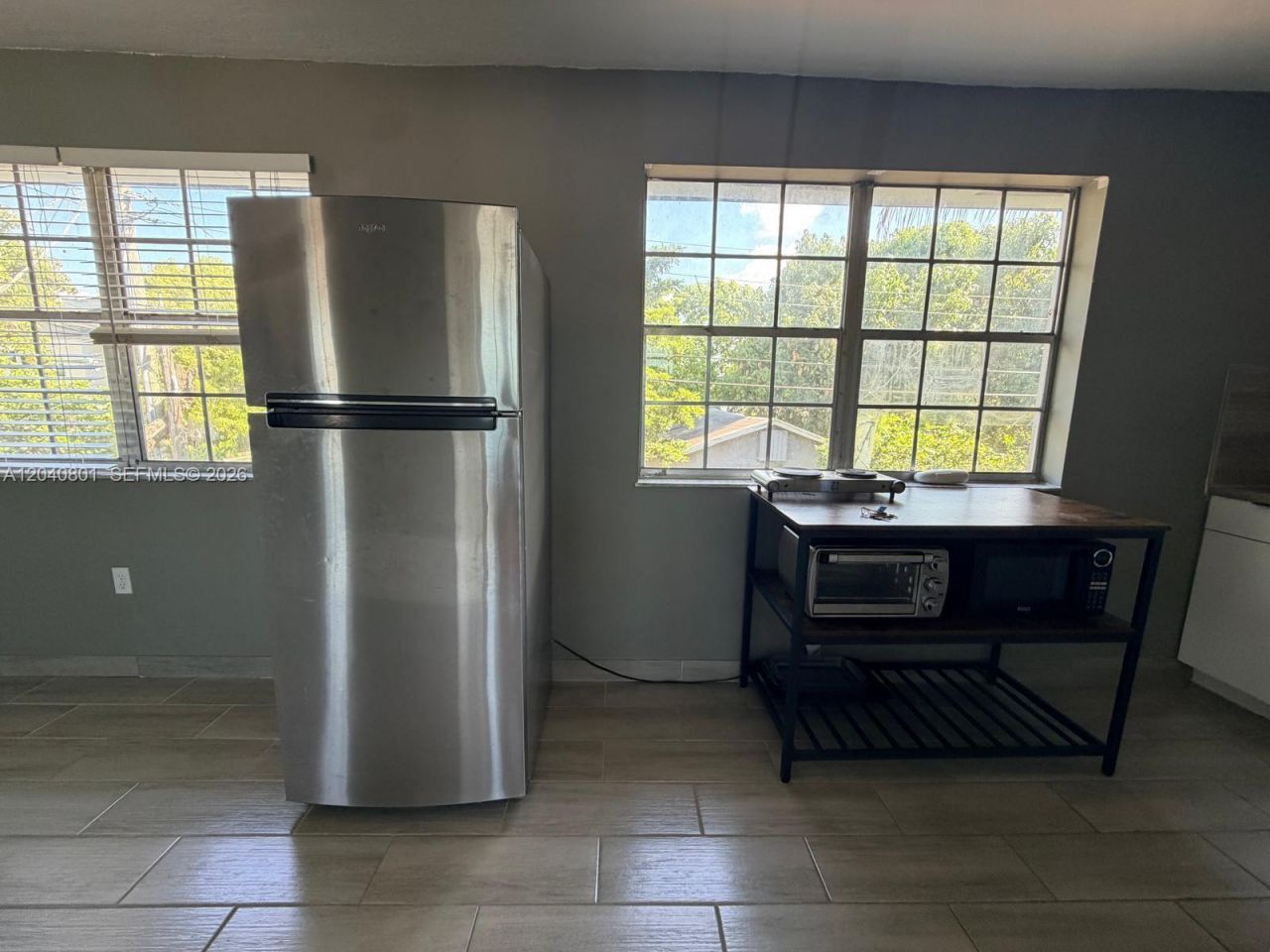 359 W 12th St , Unit 3, Hialeah, FL 33010 Photo