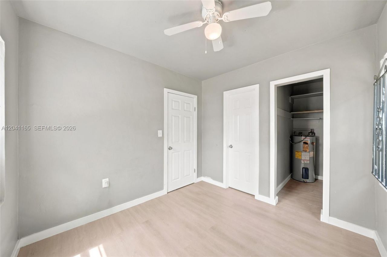 1992 NW 56th St, Miami, FL 33142 Photo