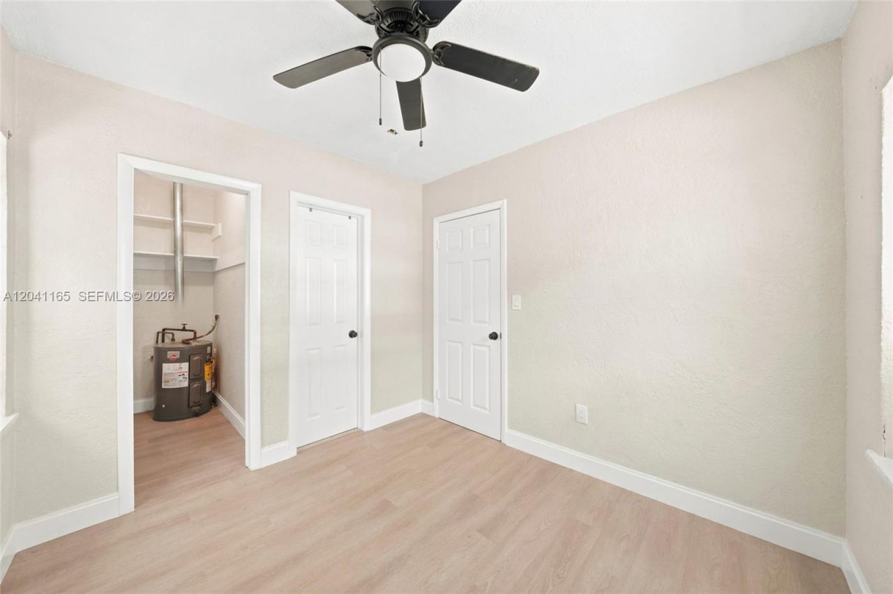 1992 NW 56th St, Miami, FL 33142 Photo