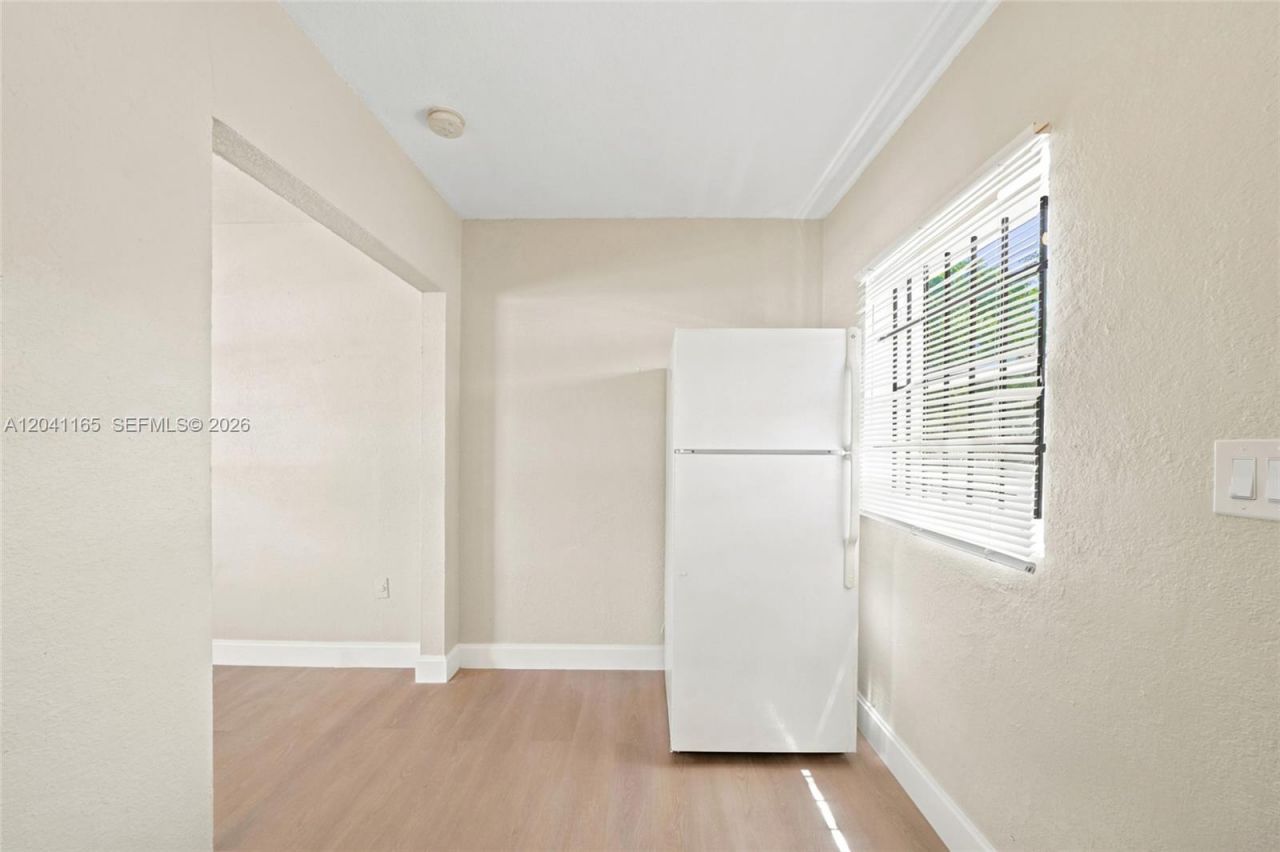 1992 NW 56th St, Miami, FL 33142 Photo