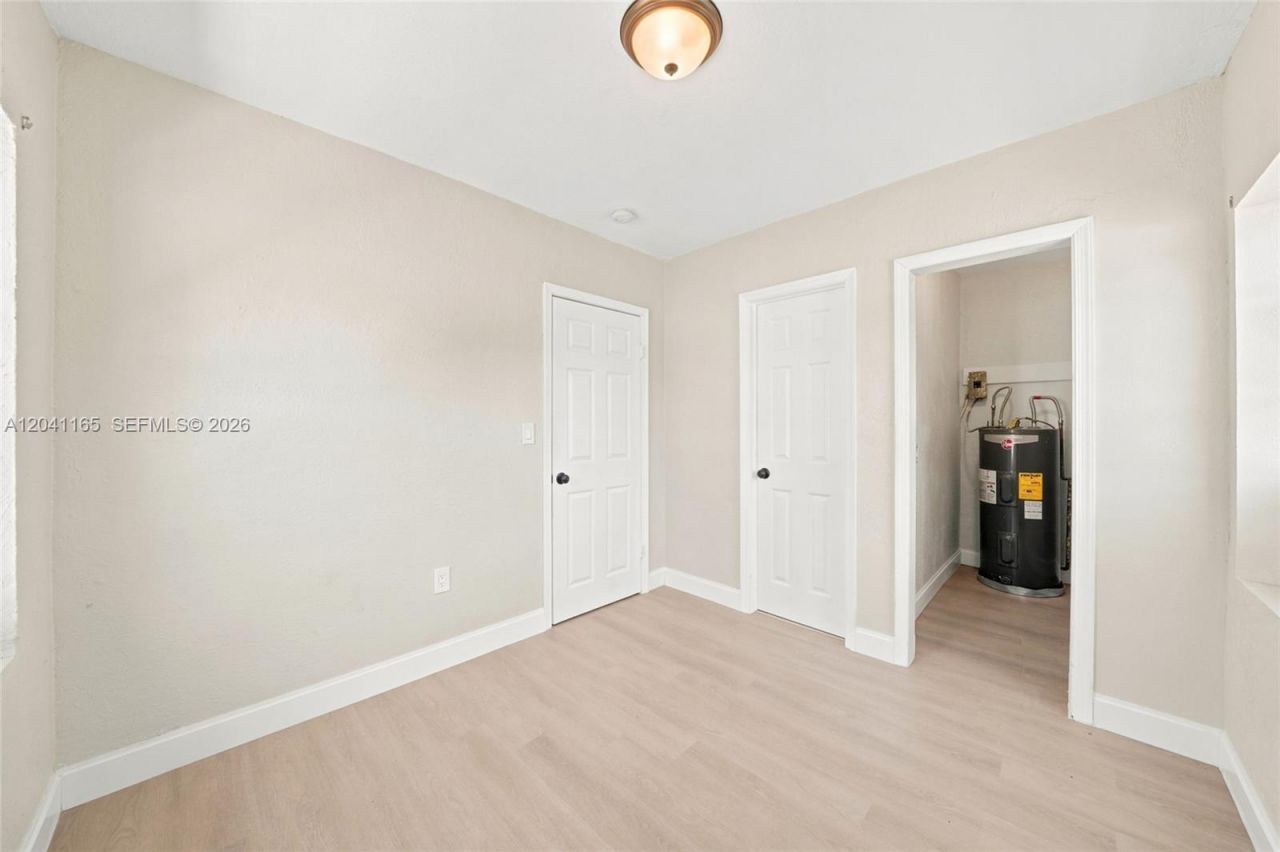 1992 NW 56th St, Miami, FL 33142 Photo
