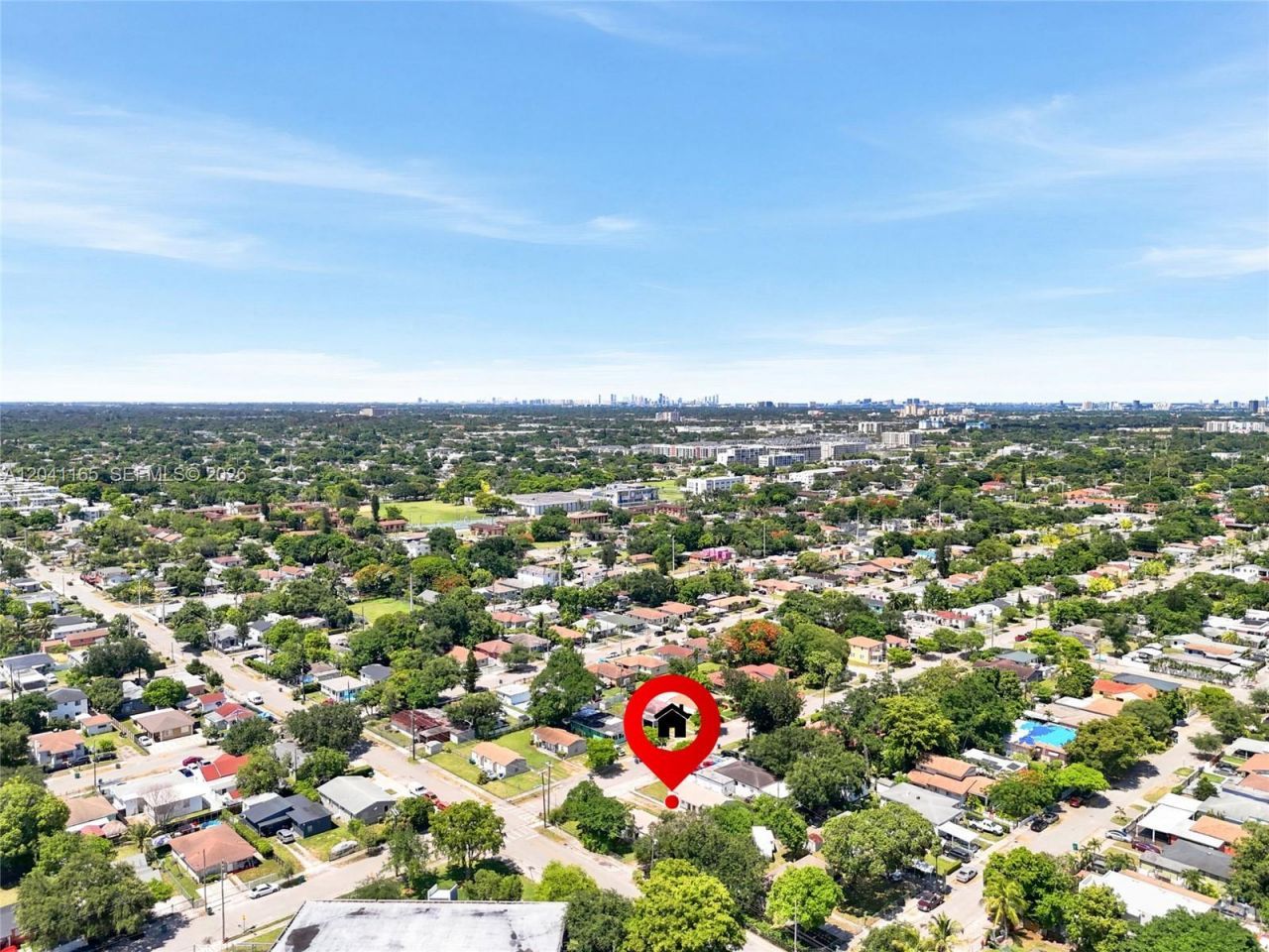 1992 NW 56th St, Miami, FL 33142 Photo