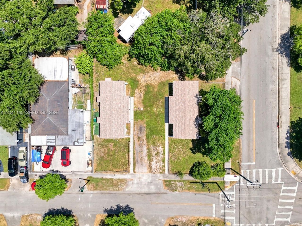 1992 NW 56th St, Miami, FL 33142 Photo