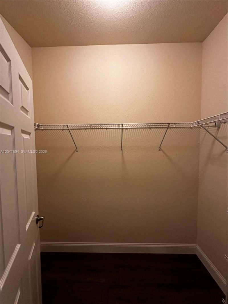 4626 Monarch Way , Coconut Creek, FL 33073 Photo