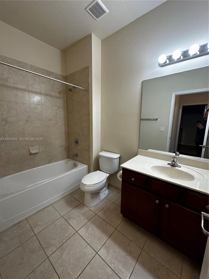 4626 Monarch Way , Coconut Creek, FL 33073 Photo