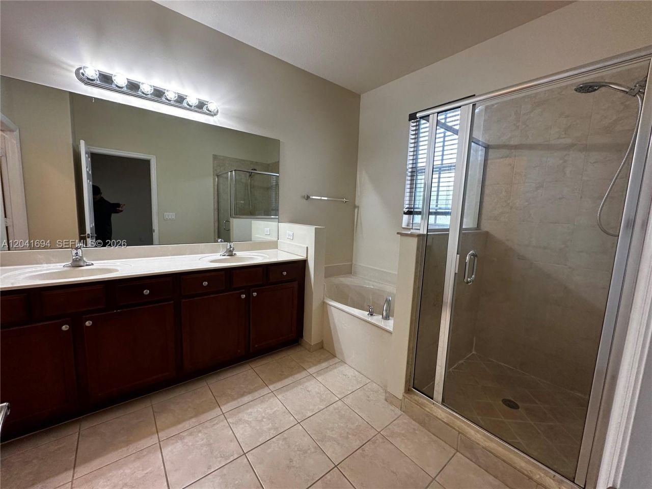 4626 Monarch Way , Coconut Creek, FL 33073 Photo