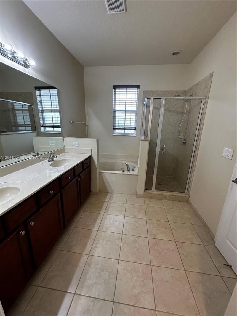 4626 Monarch Way , Coconut Creek, FL 33073 Photo
