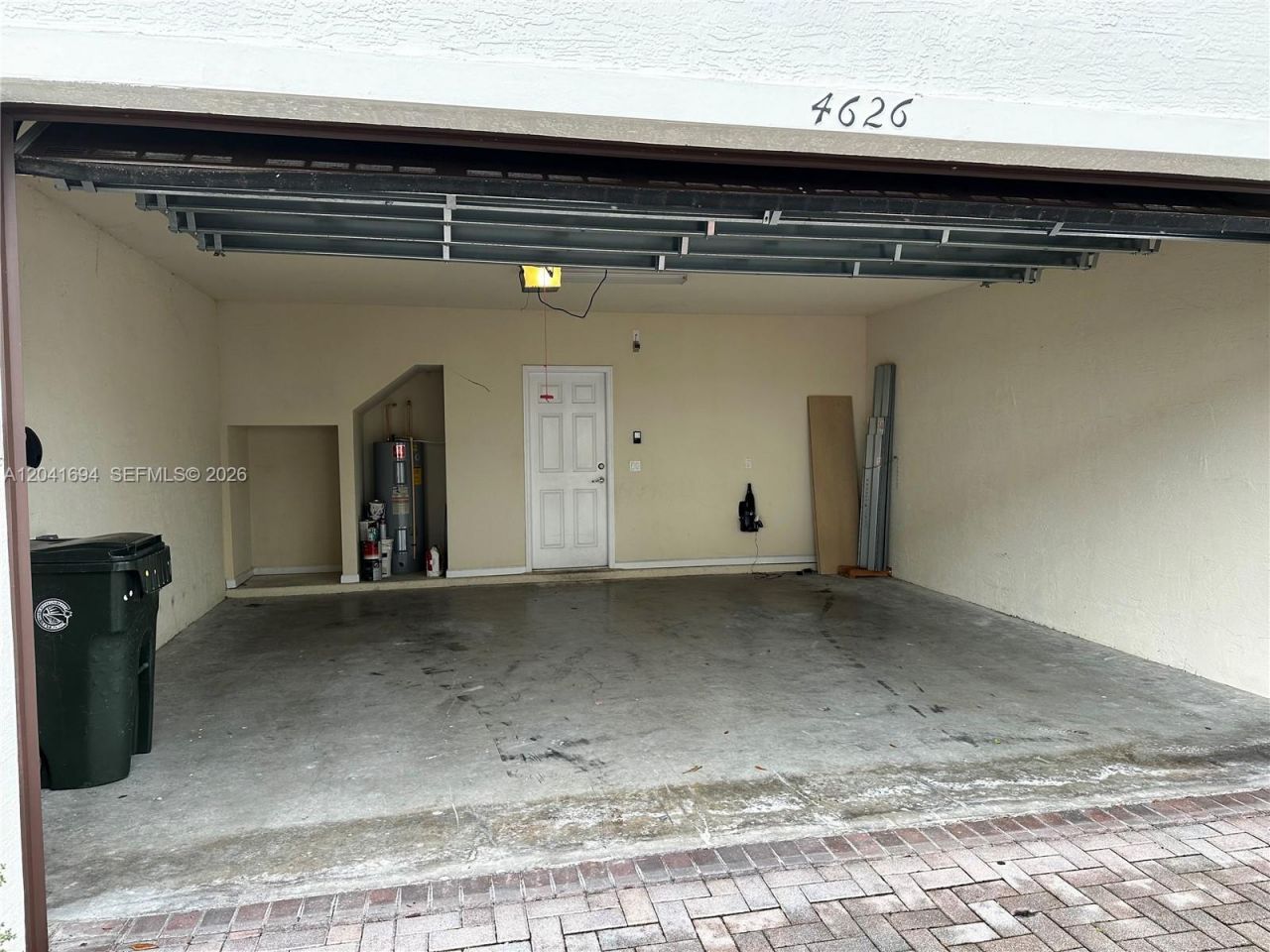 4626 Monarch Way , Coconut Creek, FL 33073 Photo